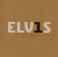 Elvis Presley - 30 No.1 Hits